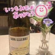 ヒメ日記 2025/10/23 21:21 投稿 聖美【サトミ】 輝女