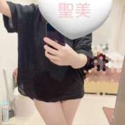 ヒメ日記 2025/11/02 15:10 投稿 聖美【サトミ】 輝女