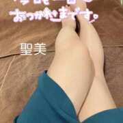 ヒメ日記 2025/11/12 17:04 投稿 聖美【サトミ】 輝女