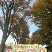 ヒメ日記 2025/11/17 09:41 投稿 聖美【サトミ】 輝女