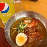 ヒメ日記 2025/11/19 21:45 投稿 聖美【サトミ】 輝女