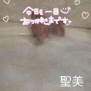 ヒメ日記 2025/11/22 17:40 投稿 聖美【サトミ】 輝女