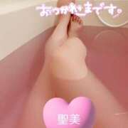 ヒメ日記 2025/11/25 21:42 投稿 聖美【サトミ】 輝女