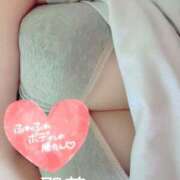 ヒメ日記 2025/12/02 11:28 投稿 聖美【サトミ】 輝女