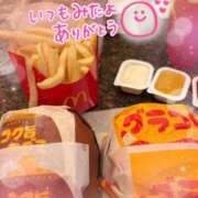 ヒメ日記 2025/12/02 16:05 投稿 聖美【サトミ】 輝女