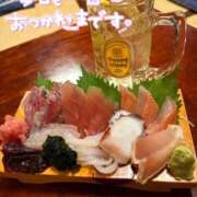 ヒメ日記 2025/12/03 18:31 投稿 聖美【サトミ】 輝女