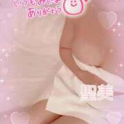 ヒメ日記 2025/12/03 22:09 投稿 聖美【サトミ】 輝女