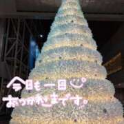 ヒメ日記 2025/12/18 19:54 投稿 聖美【サトミ】 輝女