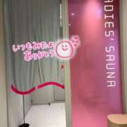 ヒメ日記 2025/12/26 14:04 投稿 聖美【サトミ】 輝女