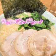 ヒメ日記 2026/01/11 15:14 投稿 聖美【サトミ】 輝女