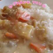 聖美【サトミ】 [お題]from:ほかに何が？さん 輝女