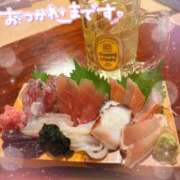 ヒメ日記 2026/01/27 20:15 投稿 聖美【サトミ】 輝女