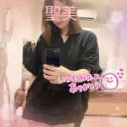 ヒメ日記 2026/01/28 12:02 投稿 聖美【サトミ】 輝女