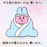 ヒメ日記 2026/02/03 20:23 投稿 聖美【サトミ】 輝女