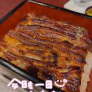 ヒメ日記 2026/02/04 20:08 投稿 聖美【サトミ】 輝女