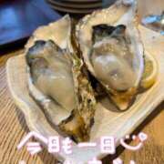 ヒメ日記 2026/02/11 22:30 投稿 聖美【サトミ】 輝女