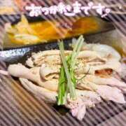 ヒメ日記 2026/02/13 23:30 投稿 聖美【サトミ】 輝女