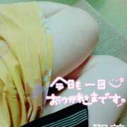 ヒメ日記 2026/03/02 19:23 投稿 聖美【サトミ】 輝女