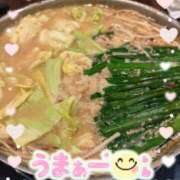 ヒメ日記 2026/03/02 23:47 投稿 聖美【サトミ】 輝女