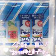 ヒメ日記 2026/03/07 23:34 投稿 聖美【サトミ】 輝女