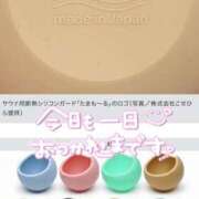 ヒメ日記 2026/03/09 19:56 投稿 聖美【サトミ】 輝女