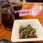 ヒメ日記 2026/03/12 19:08 投稿 聖美【サトミ】 輝女