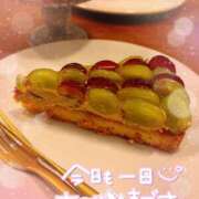 ヒメ日記 2026/03/16 21:58 投稿 聖美【サトミ】 輝女