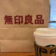 ヒメ日記 2026/03/23 11:07 投稿 聖美【サトミ】 輝女