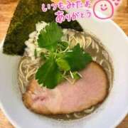 ヒメ日記 2026/04/02 20:00 投稿 聖美【サトミ】 輝女