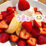 ヒメ日記 2026/04/03 21:41 投稿 聖美【サトミ】 輝女