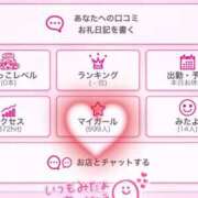 ヒメ日記 2026/04/06 09:02 投稿 聖美【サトミ】 輝女