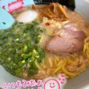 ヒメ日記 2026/04/10 13:34 投稿 聖美【サトミ】 輝女