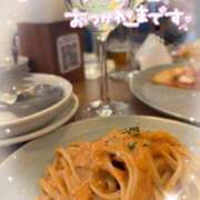 ヒメ日記 2026/04/12 20:47 投稿 聖美【サトミ】 輝女