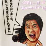 ヒメ日記 2026/04/13 22:10 投稿 聖美【サトミ】 輝女