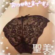 ヒメ日記 2026/04/25 21:55 投稿 聖美【サトミ】 輝女