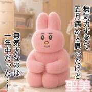 ヒメ日記 2026/05/19 20:13 投稿 聖美【サトミ】 輝女