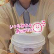 ヒメ日記 2026/06/07 22:34 投稿 聖美【サトミ】 輝女