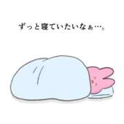 ヒメ日記 2026/07/06 10:38 投稿 聖美【サトミ】 輝女