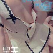 ヒメ日記 2026/07/10 22:39 投稿 聖美【サトミ】 輝女