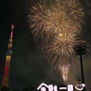 ヒメ日記 2026/07/25 20:25 投稿 聖美【サトミ】 輝女