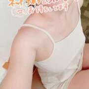 聖美【サトミ】 今月も残り… 輝女