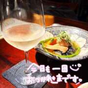 ヒメ日記 2026/09/22 21:22 投稿 聖美【サトミ】 輝女