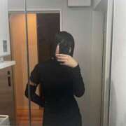 ヒメ日記 2025/02/19 20:03 投稿 さくら ルーフ福井