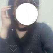 ヒメ日記 2025/04/04 15:33 投稿 さくら ルーフ福井