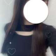 ヒメ日記 2025/04/12 15:03 投稿 さくら ルーフ福井