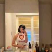 ヒメ日記 2025/04/22 09:27 投稿 さくら ルーフ福井