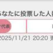 さくら あと少し💞 ルーフ福井
