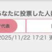 さくら わーありがとう😭😭😭 ルーフ福井