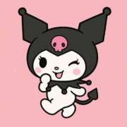 さくら コンチネンタル高木本指名お兄様💞 ルーフ福井