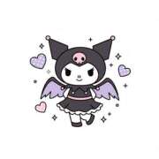 さくら コンチネンタル高木本指名お兄様💞 ルーフ福井